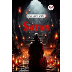 Satan