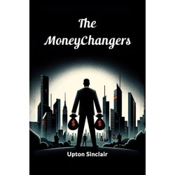 The Moneychangers (Edition2024)