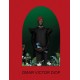 Omar Victor Diop