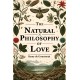 The Natural Philosophy of Love (Edition2024)