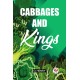 Cabbages And Kings