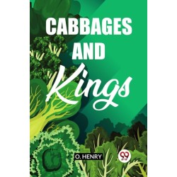 Cabbages And Kings