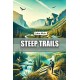 Steep Trails (Edition2024)