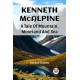 Kenneth McalpineA Tale Of Mountain, Moorland And Sea (Edition2023)