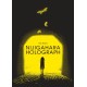 Nijigahara Holograph