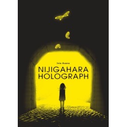 Nijigahara Holograph
