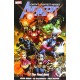 Avengers Vol. 1: The Final Host