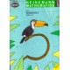 Heinemann Maths 1 Workbook 5 8 Pack