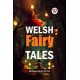 Welsh Fairy Tales