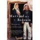 Married To A Bedouin