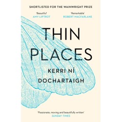 Thin Places