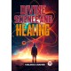Divine Science and Healing