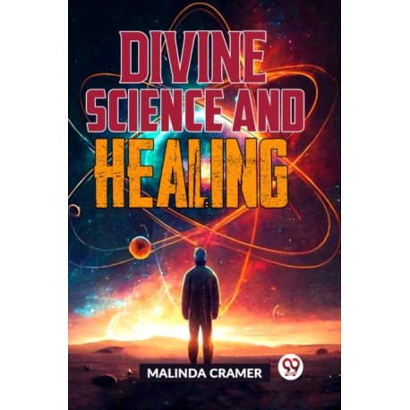 Divine Science and Healing