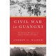 Civil War in Guangxi: The Cultural Revolution on China's Southern Periphery