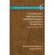 The Joyful Science / Idylls from Messina / Unpublished Fragments from the Period of the Joyful Science (Spring 1881–Summer 1882): Volume 6
