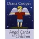 Angel Cards for Children