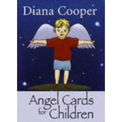Angel Cards for Children