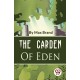 The Garden of Eden