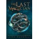 The Last Magician