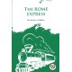 The Rome Express