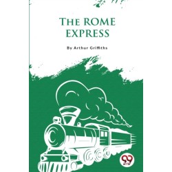 The Rome Express