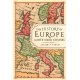 The History of Europe in Bite-sized Chunks