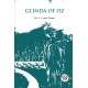 Glinda of Oz