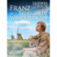 Franz Sternbalds Wanderungen