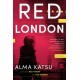 Red London