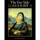 The Far Side® Gallery 3