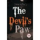 The Devil's Paw