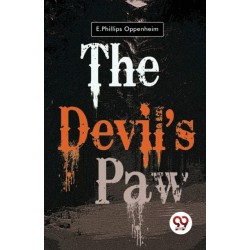 The Devil's Paw