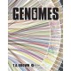 Genomes 5
