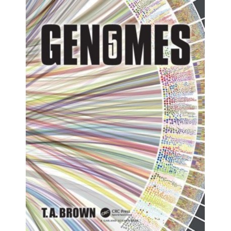 Genomes 5