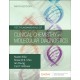 Tietz Fundamentals of Clinical Chemistry and Molecular Diagnostics