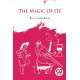 The Magic of Oz
