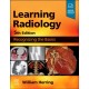 Learning Radiology: Recognizing the Basics