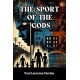 The Sport of the Gods (Edition2024)