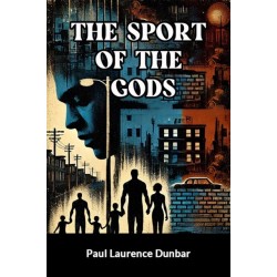 The Sport of the Gods (Edition2024)