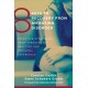 8 Keys to Recovery from an Eating Disorder: Effective Strategies from Therapeutic Practice and Personal Experience