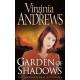 Garden of Shadows