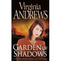 Garden of Shadows