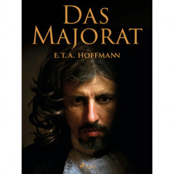 Das Majorat