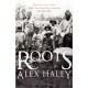 Roots
