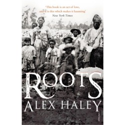 Roots
