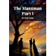 The Manxman PART I (Edition2024)