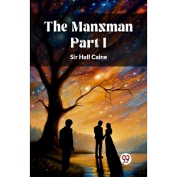The Manxman PART I (Edition2024)
