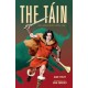 The Tain: The Great Irish Battle Epic
