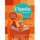 ETpedia Pronunciation