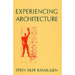 Experiencing Architecture